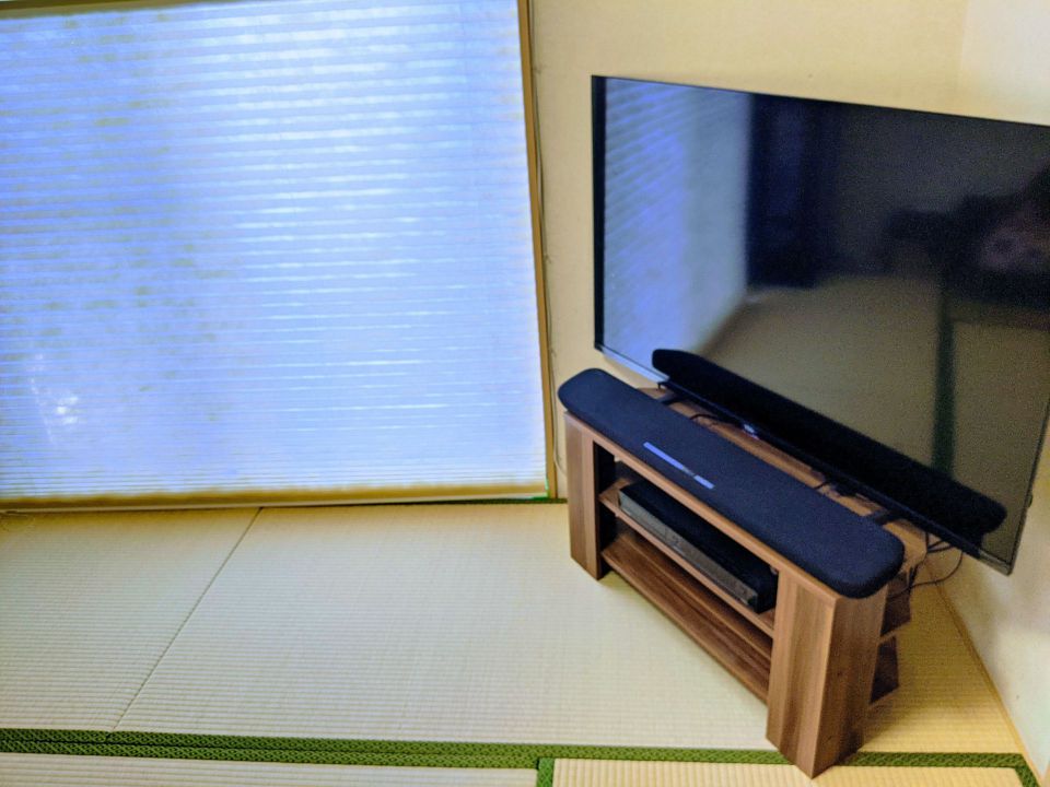 患者とスタッフに優しい空間をめざしたクリニック内装と設計アイデア集