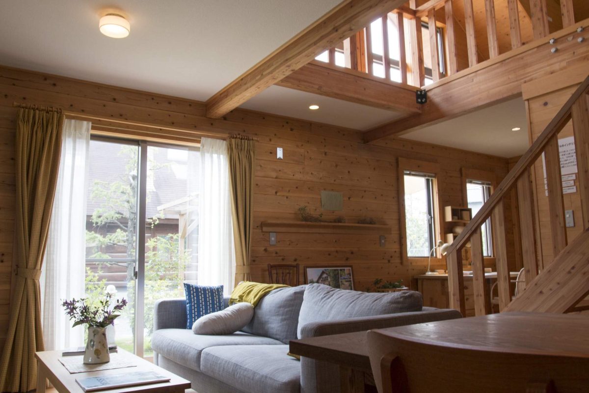 飲食店経営における理想の空間設計と内装がもたらす本当の価値