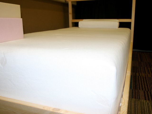 飲食店の空間設計が生み出す体験価値と居心地の進化と可能性