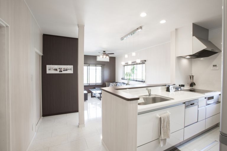 店舗づくりを成功に導くための空間設計と内装の極意と最新トレンド分析