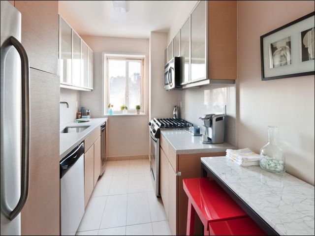 記憶に残る体験をつくる店舗空間設計と内装デザインの極意